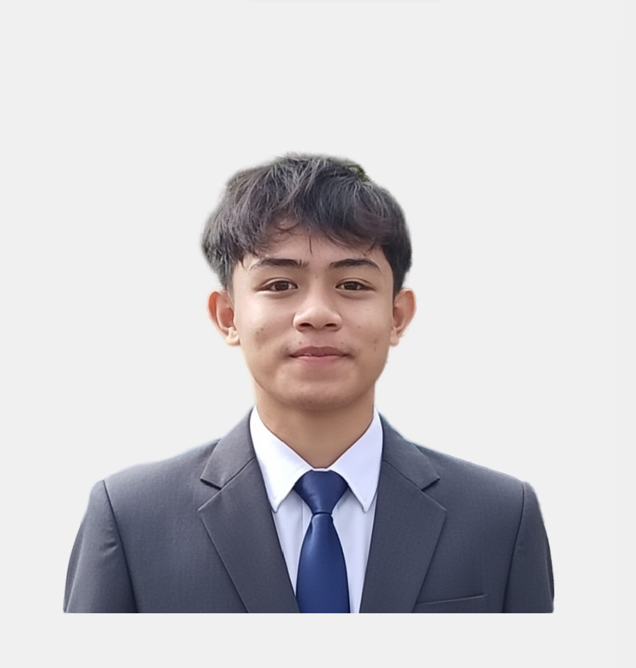 Gian's Profile Picture